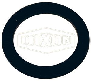 Dixon HSC-RKE150 1.5 HSC EPDM Repair KIT 