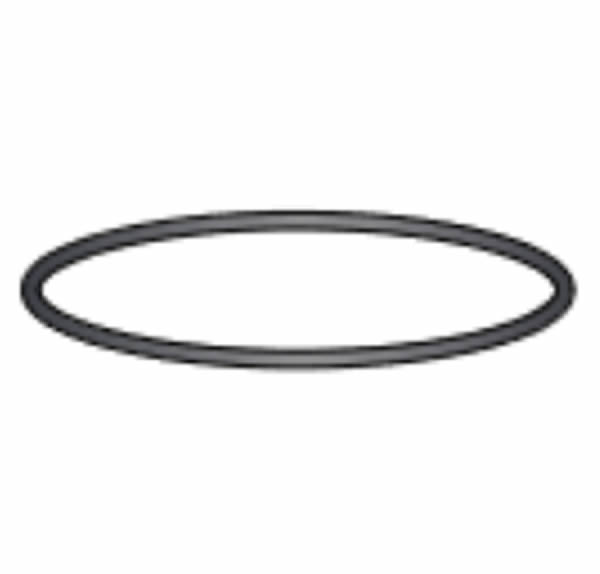 1103939 EBW Defender Series Spill Container DT Riser Clamp O-Ring.