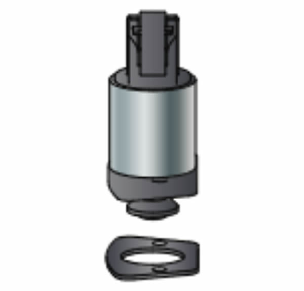 FE Franklin Fueling Pump Push/Pull Drain Conversion Convert Kit  pn# 70533299 
