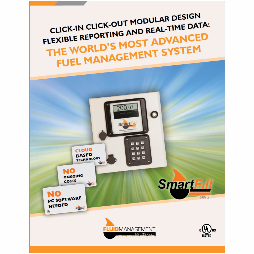 SF3AAC Fluid John W. Kennedy