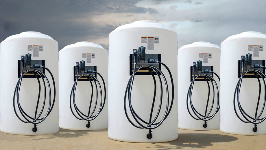 Product Detail John W. Kennedy