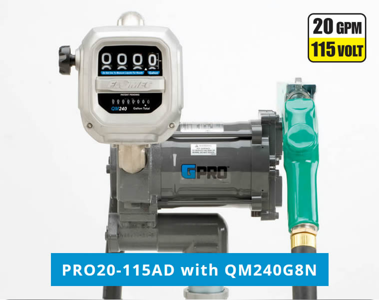 50300071 GPI John W. Kennedy