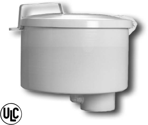 518CC-0100AC Morrison Brothers 7.5 Gallon AST Spill Container w/ - 4