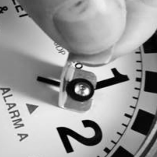 Aboveground Storage Tank Packages & Equipment Tank Gauges and Alarms