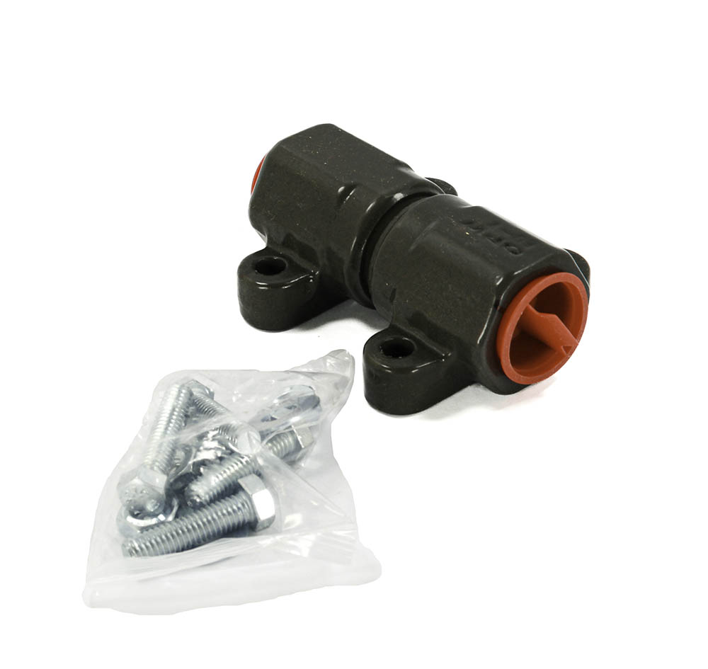 Product Listing John W. Kennedy for DEF