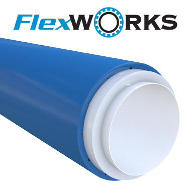 C15A-500 OPW Flexworks 1.5
