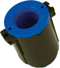 MFPD OPW 21GU Mis-Filling Prevention Device.