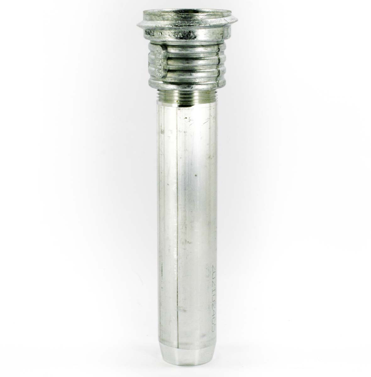 Fuel Oil Parts & Accessories John W. Kennedy