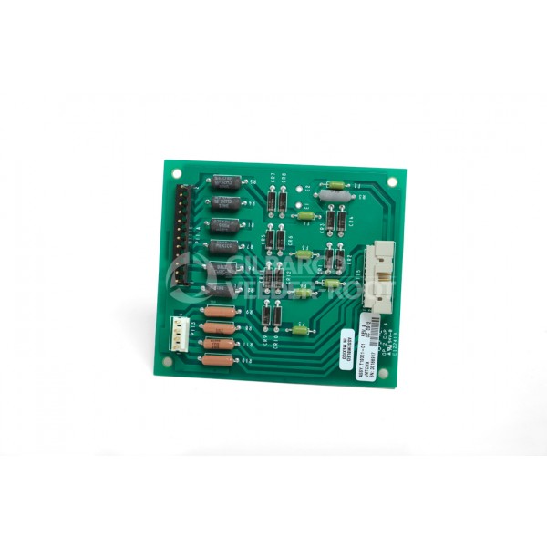 Gilbarco Advantage T18156-g1 Blend Controller Board Remanufactured for sale online 