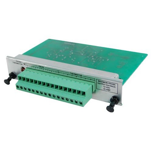 Veeder-Root Gilbarco TLS-350 330160-160 PLLD SEM Module 