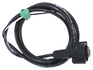 five-foot NEW Genuine Veeder Root 330272-001 Mag Probe sump sensor cable 